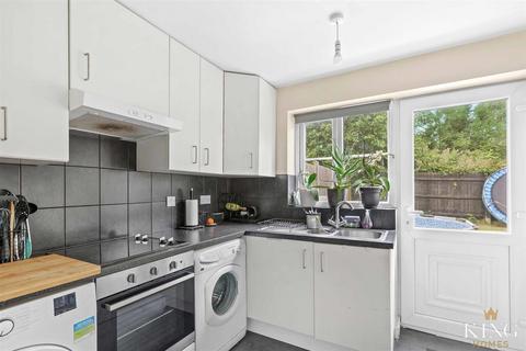 47a High Street, Studley, B80 7HN