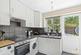 King Homes-02.jpg