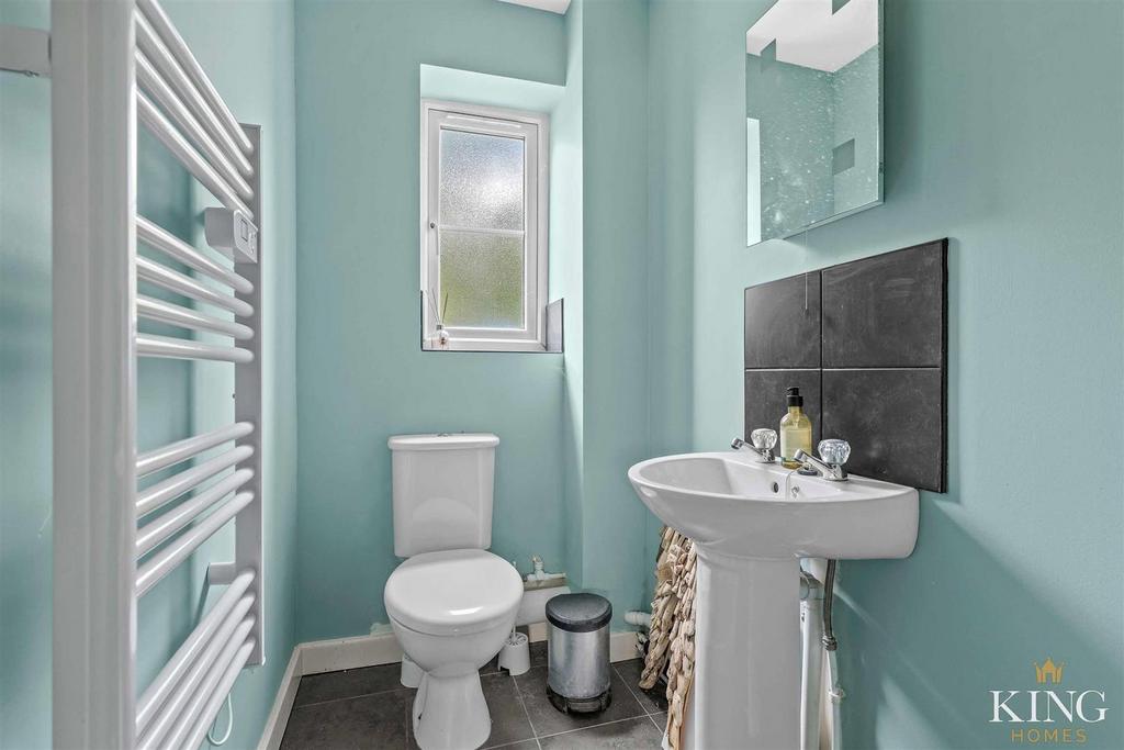 King Homes-05.jpg