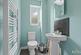 King Homes-05.jpg
