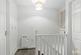 King Homes-09.jpg