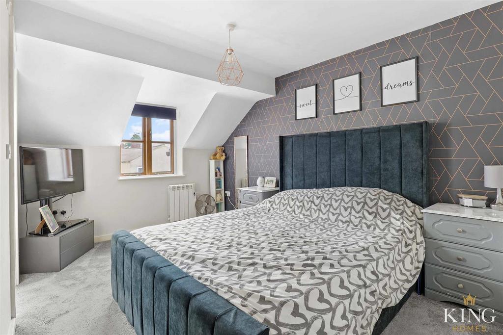 King Homes-11.jpg