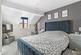 King Homes-11.jpg