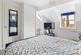 King Homes-12.jpg