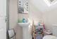 King Homes-13.jpg
