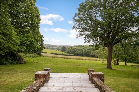 8 bedroom detached house for sale, Powdermill Lane, Battle, East Sussex, TN33
