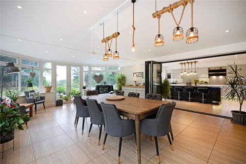 8 bedroom detached house for sale, Powdermill Lane, Battle, East Sussex, TN33