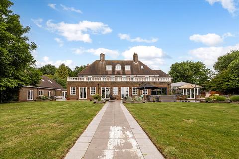 8 bedroom detached house for sale, Powdermill Lane, Battle, East Sussex, TN33