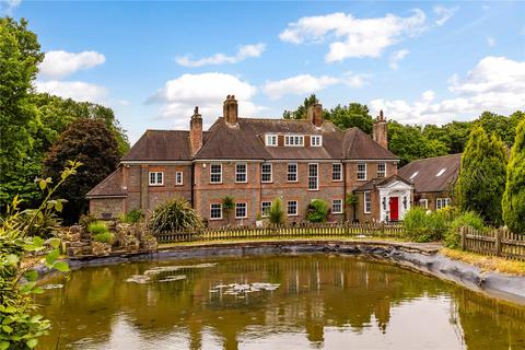 undefined, Powdermill Lane, Battle, East Sussex, TN33