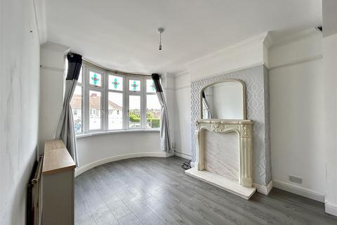 undefined, West Road, Halesowen