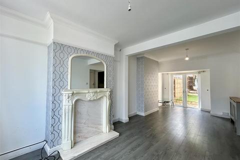 undefined, West Road, Halesowen