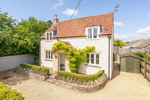 Pershore Cottage High Street, Hawkesbury Upton, Badminton, GL9 1AU