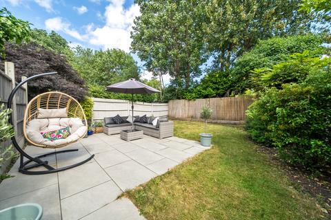 24b Cambridge Road, Bromley, BR1 4EA