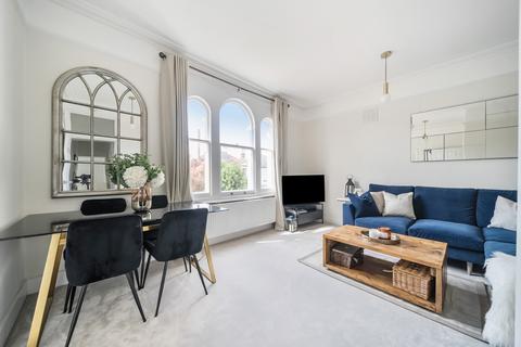 24b Cambridge Road, Bromley, BR1 4EA