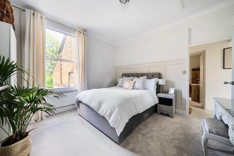 24b Cambridge Road, Bromley, BR1 4EA