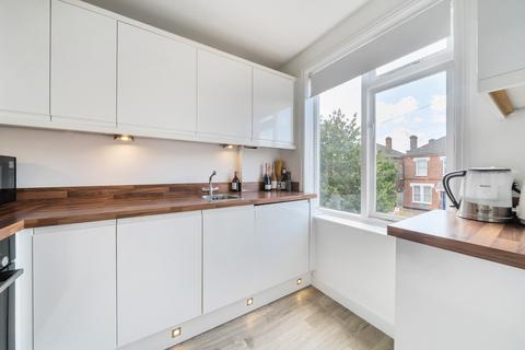 24b Cambridge Road, Bromley, BR1 4EA