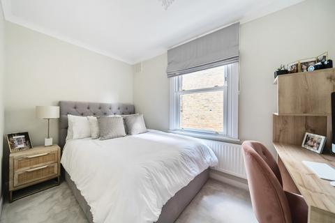 24b Cambridge Road, Bromley, BR1 4EA