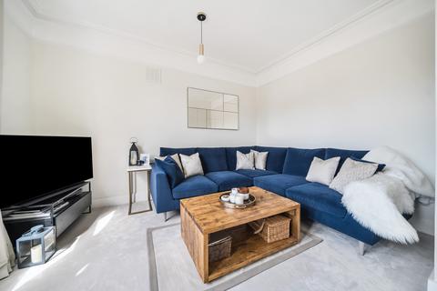 24b Cambridge Road, Bromley, BR1 4EA