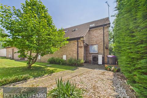 undefined, Netherfield Lane, Ware SG12