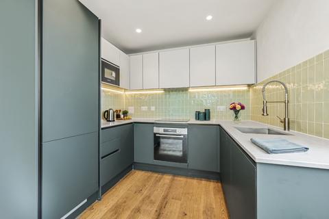 undefined, Manor Park, Hither Green, London, SE13