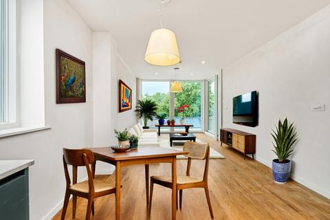 undefined, Manor Park, Hither Green, London, SE13