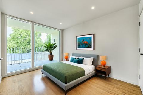 undefined, Manor Park, Hither Green, London, SE13