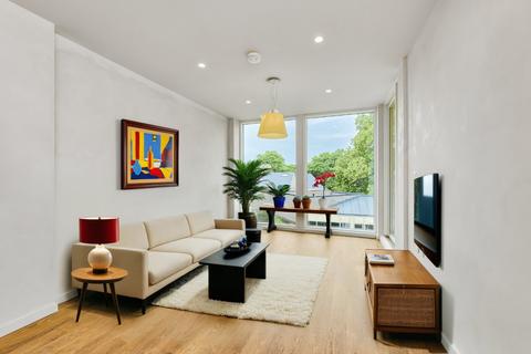 undefined, Manor Park, Hither Green, London, SE13