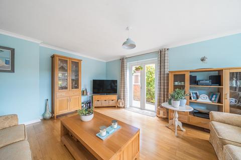 5 bedroom detached house for sale, Woodham Waye, Woodham, GU21