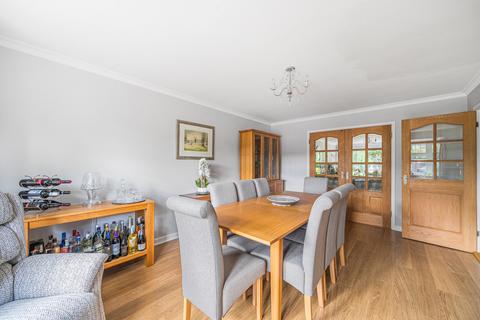 5 bedroom detached house for sale, Woodham Waye, Woodham, GU21