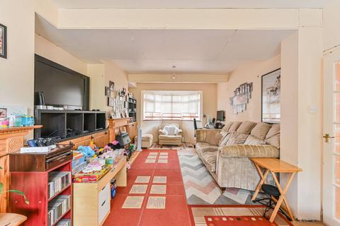 undefined, Charlton Lane, Charlton, London, SE7