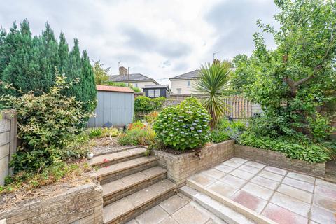 undefined, Charlton Lane, Charlton, London, SE7