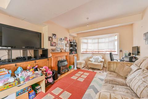 undefined, Charlton Lane, Charlton, London, SE7