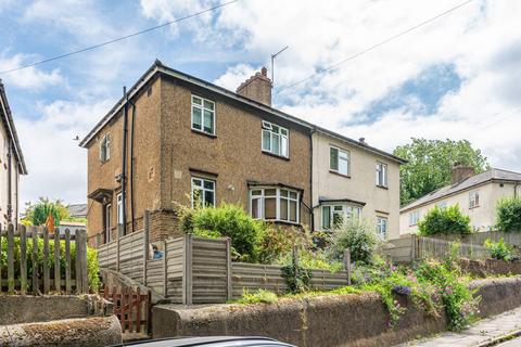 undefined, Charlton Lane, Charlton, London, SE7