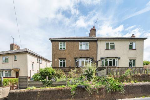 undefined, Charlton Lane, Charlton, London, SE7