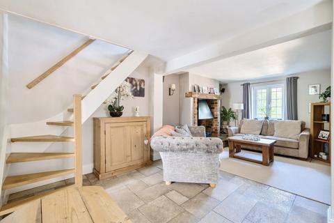 3 bedroom end of terrace house for sale, King Street Lane, Wokingham RG41