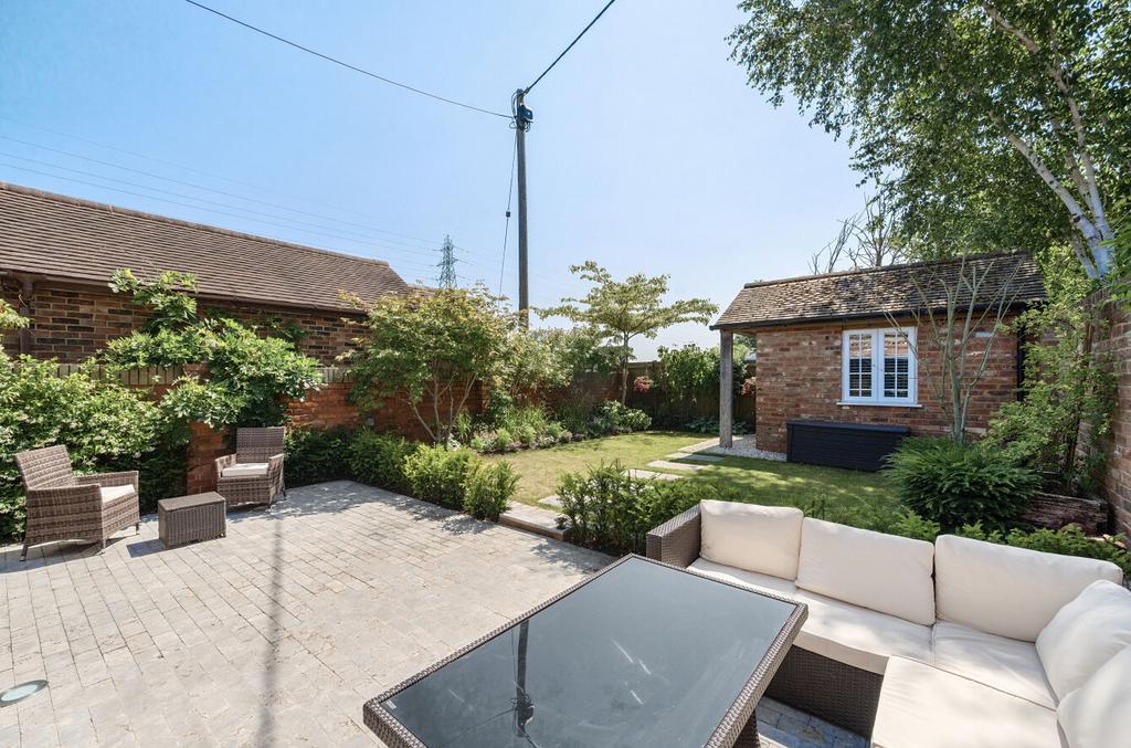 1311800-8-6853eb6...