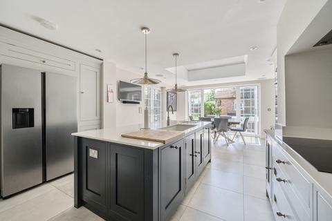 3 bedroom end of terrace house for sale, King Street Lane, Wokingham RG41