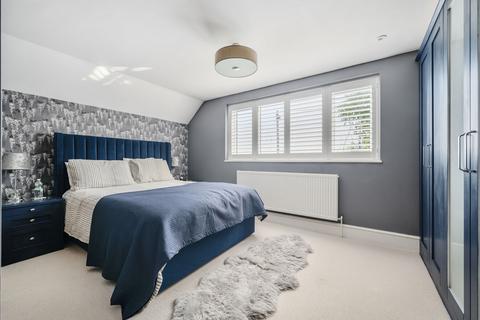 3 bedroom end of terrace house for sale, King Street Lane, Wokingham RG41