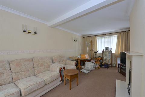 3 bedroom terraced house for sale, Allerton Road, Shrewsbury