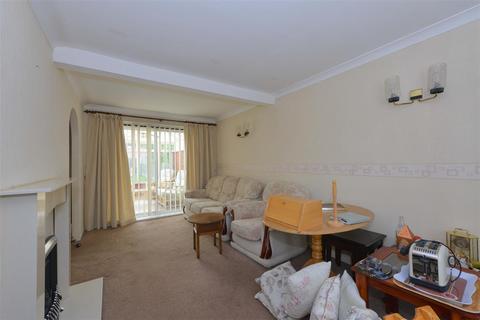 3 bedroom terraced house for sale, Allerton Road, Shrewsbury