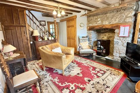 3 bedroom terraced house for sale, Llangynog, Oswestry, Powys, SY10
