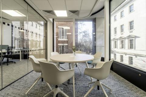 Office to rent, 10 Great Turnstile London WC1V 7JU