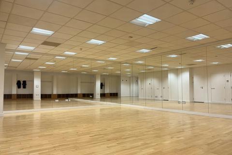 Office to rent, 10 Great Turnstile London WC1V 7JU
