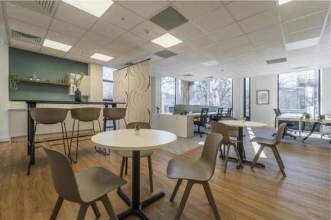 Office to rent, 10 Great Turnstile London WC1V 7JU