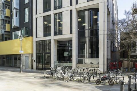 Office to rent, 10 Great Turnstile London WC1V 7JU
