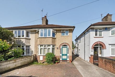 2 bedroom maisonette for sale, Marston,  Oxford,  OX3