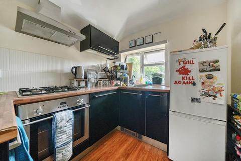 2 bedroom maisonette for sale, Marston,  Oxford,  OX3