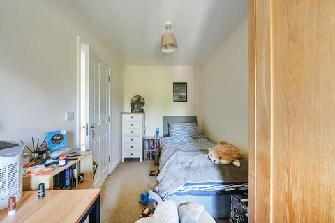 2 bedroom maisonette for sale, Marston,  Oxford,  OX3
