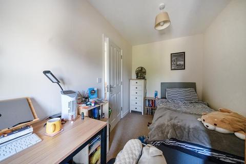 2 bedroom maisonette for sale, Marston,  Oxford,  OX3