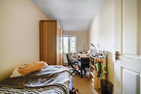 2 bedroom maisonette for sale, Marston,  Oxford,  OX3